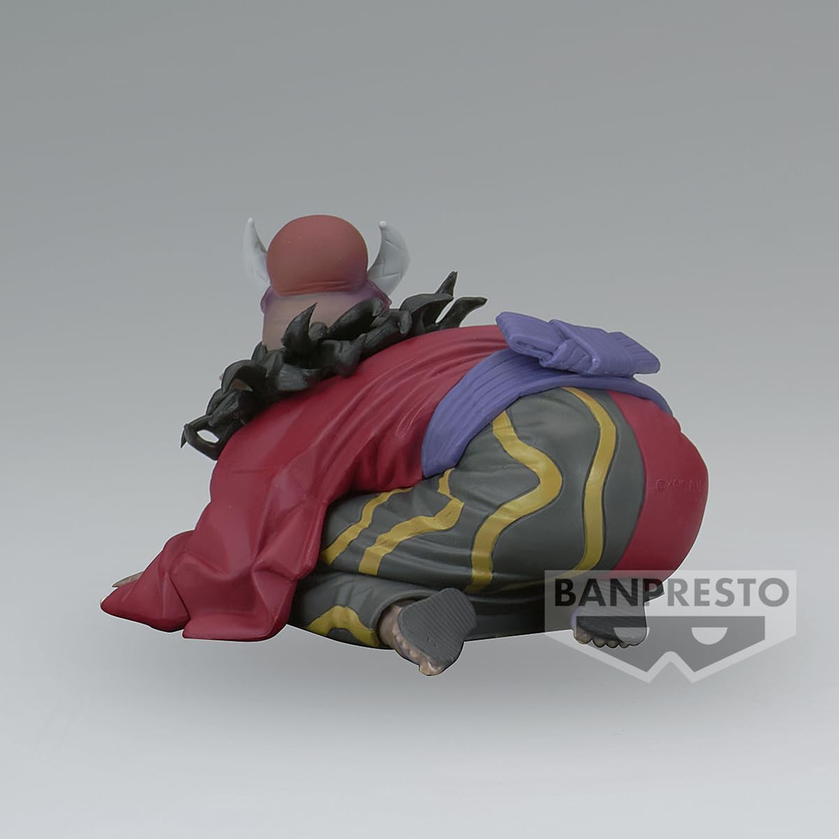 figura-hantengu-vol-11-demon-slayer-demon-series-5cm