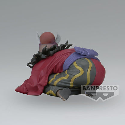 figura-hantengu-vol-11-demon-slayer-demon-series-5cm