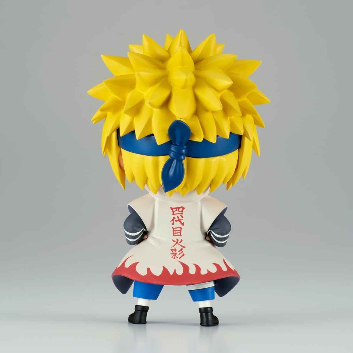 figura-minato-namikaze-ver-b-naruto-shippuden-repoprize-10cm-banpresto