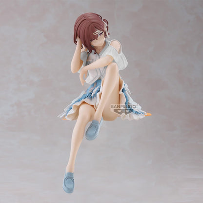 figura-madoka-higuchi-the-idolmaster-shiny-colors-espresto-19cm
