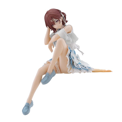 figura-madoka-higuchi-the-idolmaster-shiny-colors-espresto-19cm