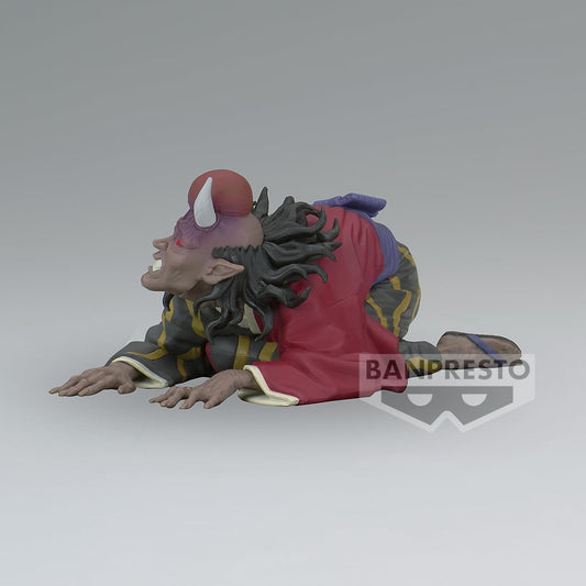 figura-hantengu-vol-11-demon-slayer-demon-series-5cm