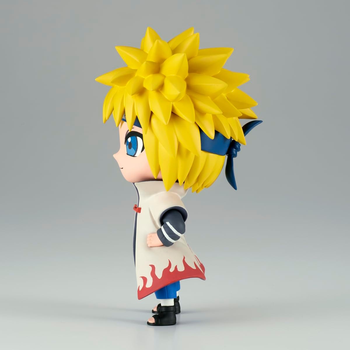 figura-minato-namikaze-ver-b-naruto-shippuden-repoprize-10cm-banpresto