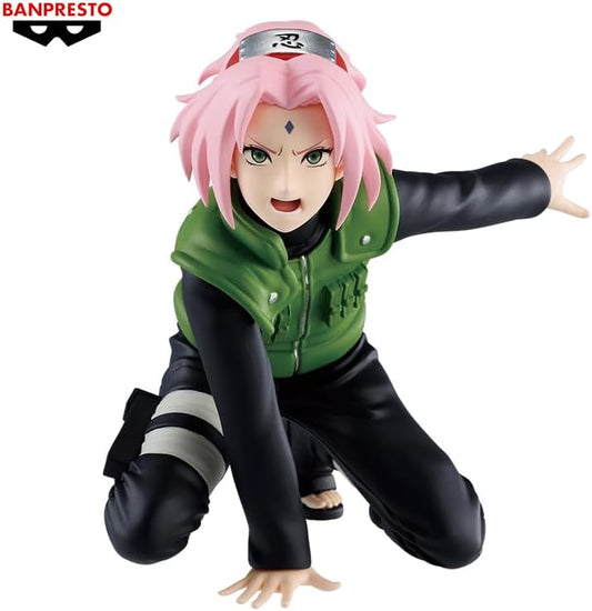 figura-sakura-haruno-naruto-shippuden-panel-spectacle-9cm