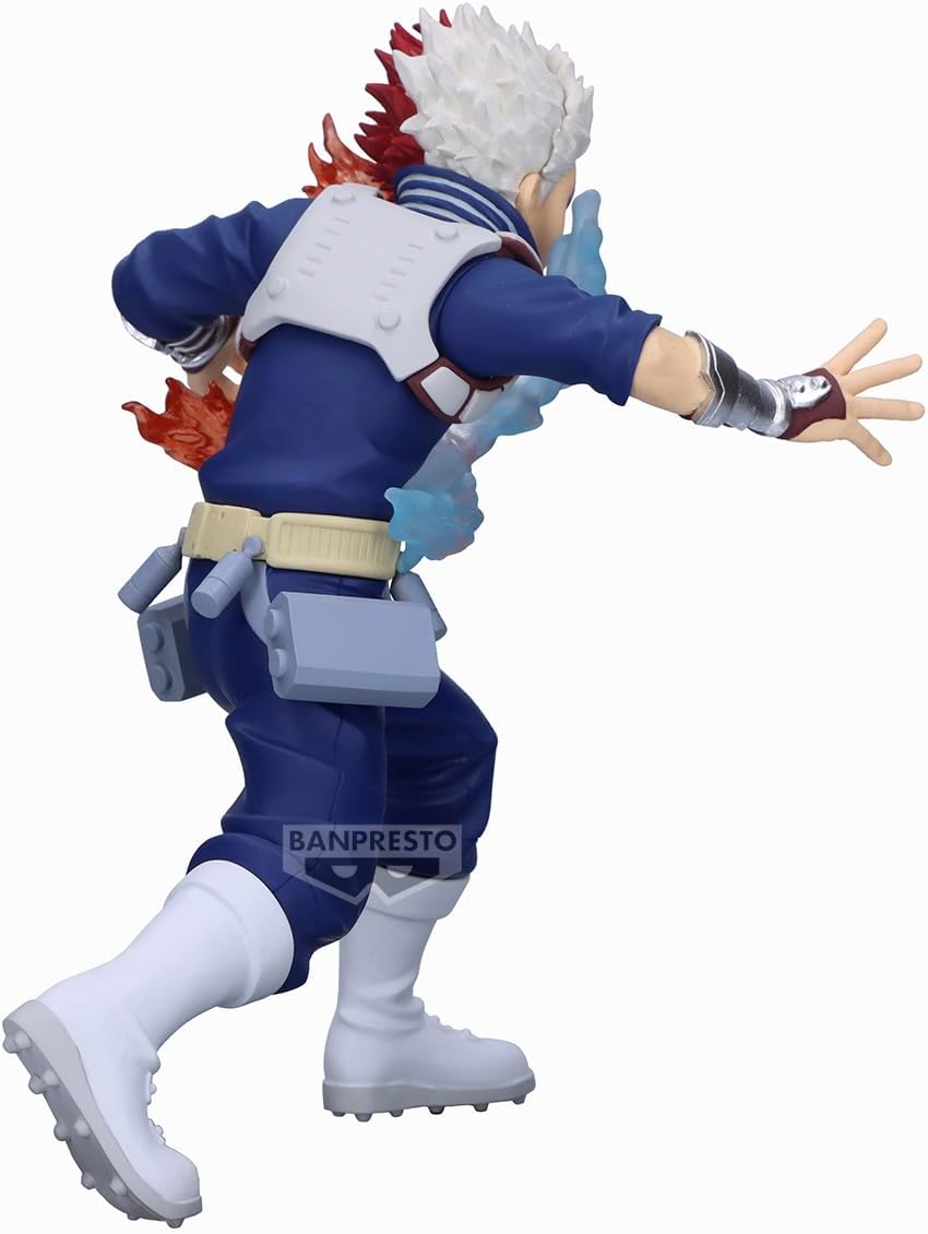 figura-shoto-todoroki-ii-my-hero-academia-the-amazing-heroes-plus-banpresto-14cm
