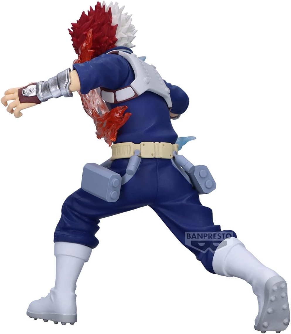 figura-shoto-todoroki-ii-my-hero-academia-the-amazing-heroes-plus-banpresto-14cm