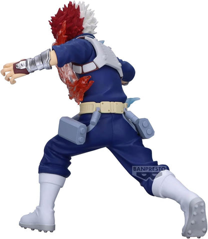 figura-shoto-todoroki-ii-my-hero-academia-the-amazing-heroes-plus-banpresto-14cm