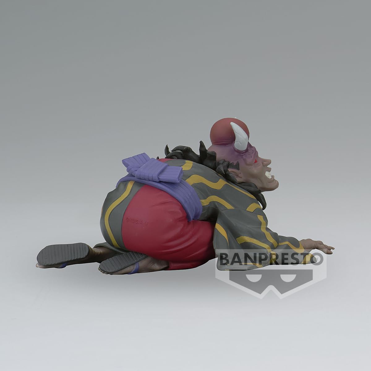 figura-hantengu-vol-11-demon-slayer-demon-series-5cm