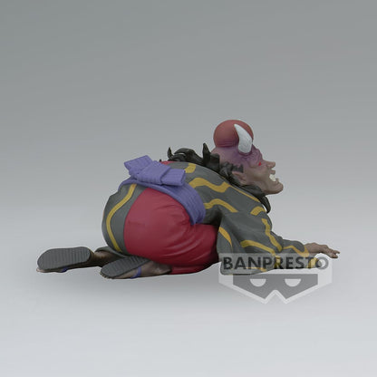 figura-hantengu-vol-11-demon-slayer-demon-series-5cm