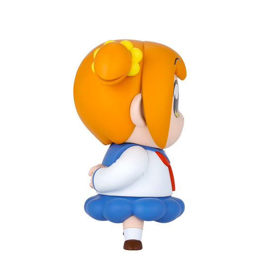 Figura Popuko - Pop Team Epic Sofvimates 14cm