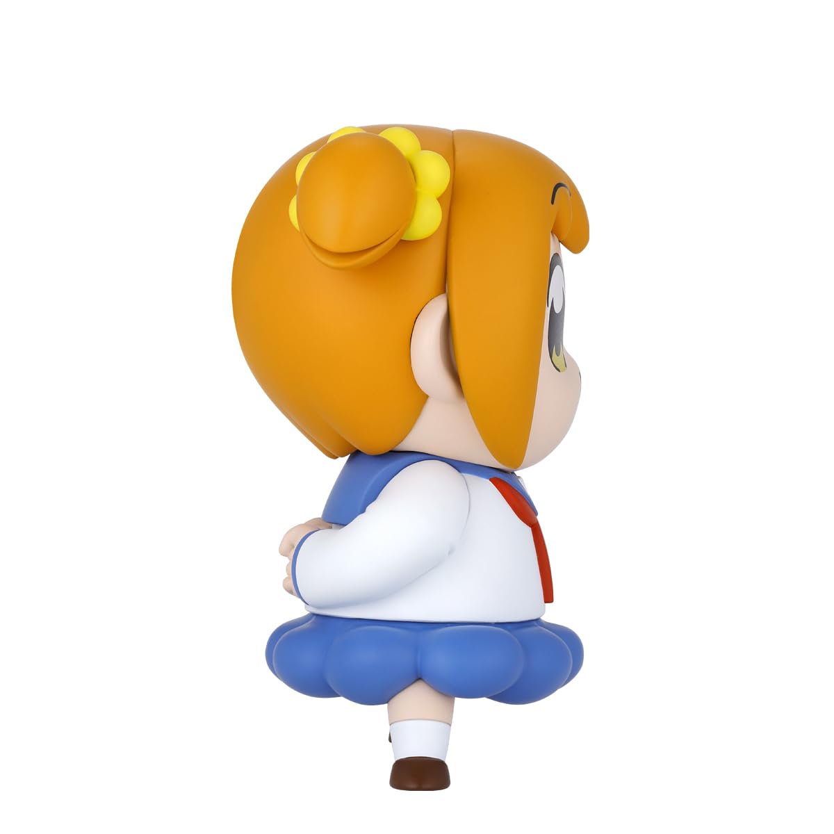 Figura Popuko - Pop Team Epic Sofvimates 14cm