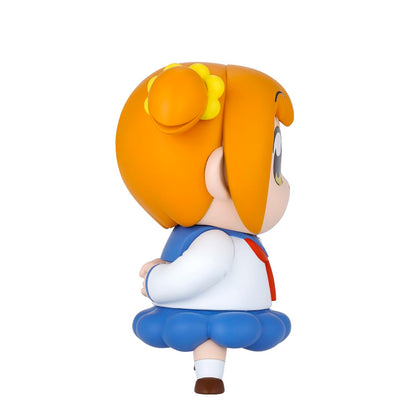 Figura Popuko - Pop Team Epic Sofvimates 14cm