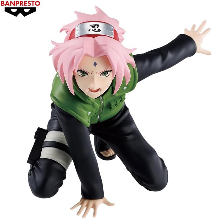 figura-sakura-haruno-naruto-shippuden-panel-spectacle-9cm