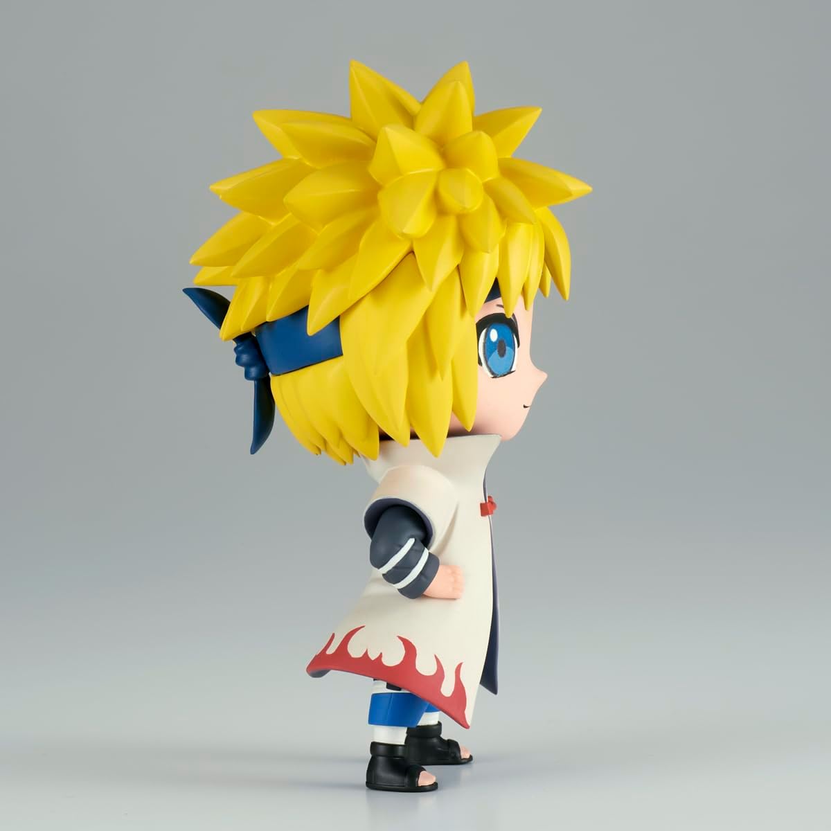 figura-minato-namikaze-ver-b-naruto-shippuden-repoprize-10cm-banpresto