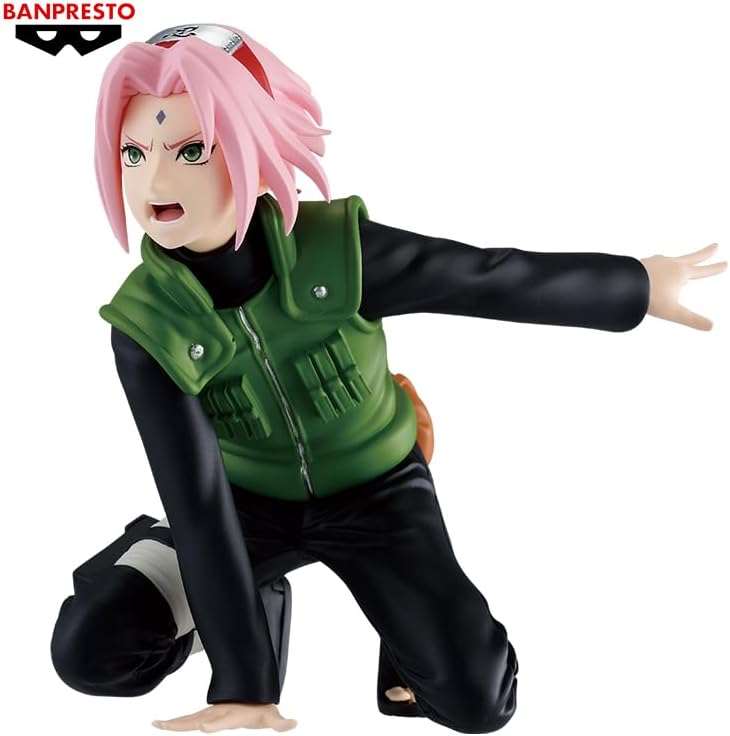 figura-sakura-haruno-naruto-shippuden-panel-spectacle-9cm