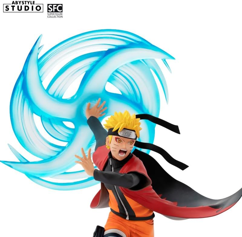 figura-naruto-rasengan-naruto-shippuden-19cm-abystyle-studio