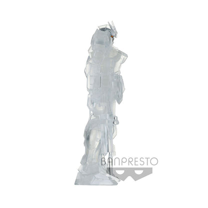 Figura X105 Strike - Mobile Suit Gundam SEED Gundam Weapon Ver.B 14cm