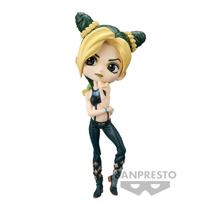 figura-jolyne-cujoh-vers-a-jojos-bizarre-adventure-q-posket