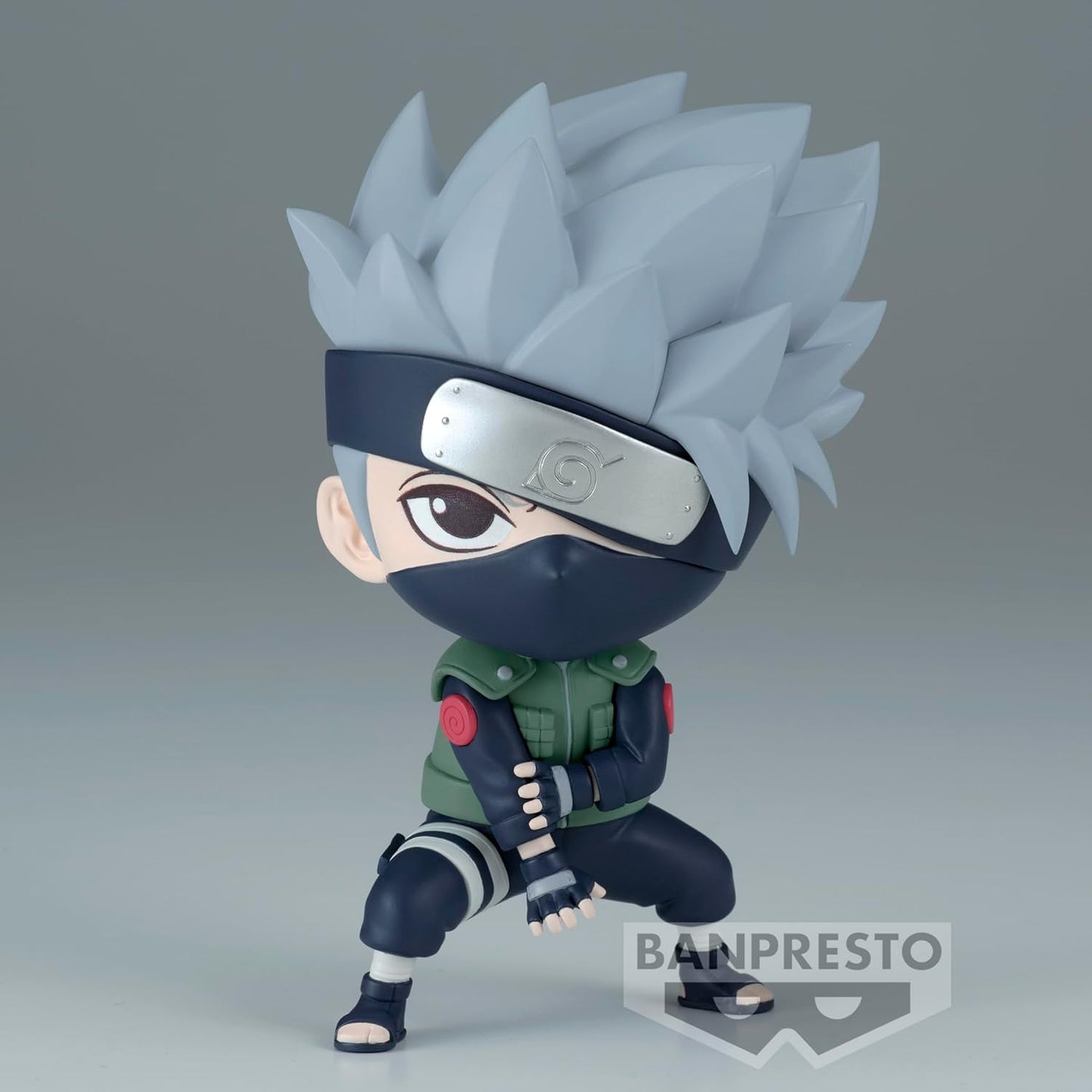 figura-kakashi-hatake-naruto-shippuden-repoprize-10cm-banpresto