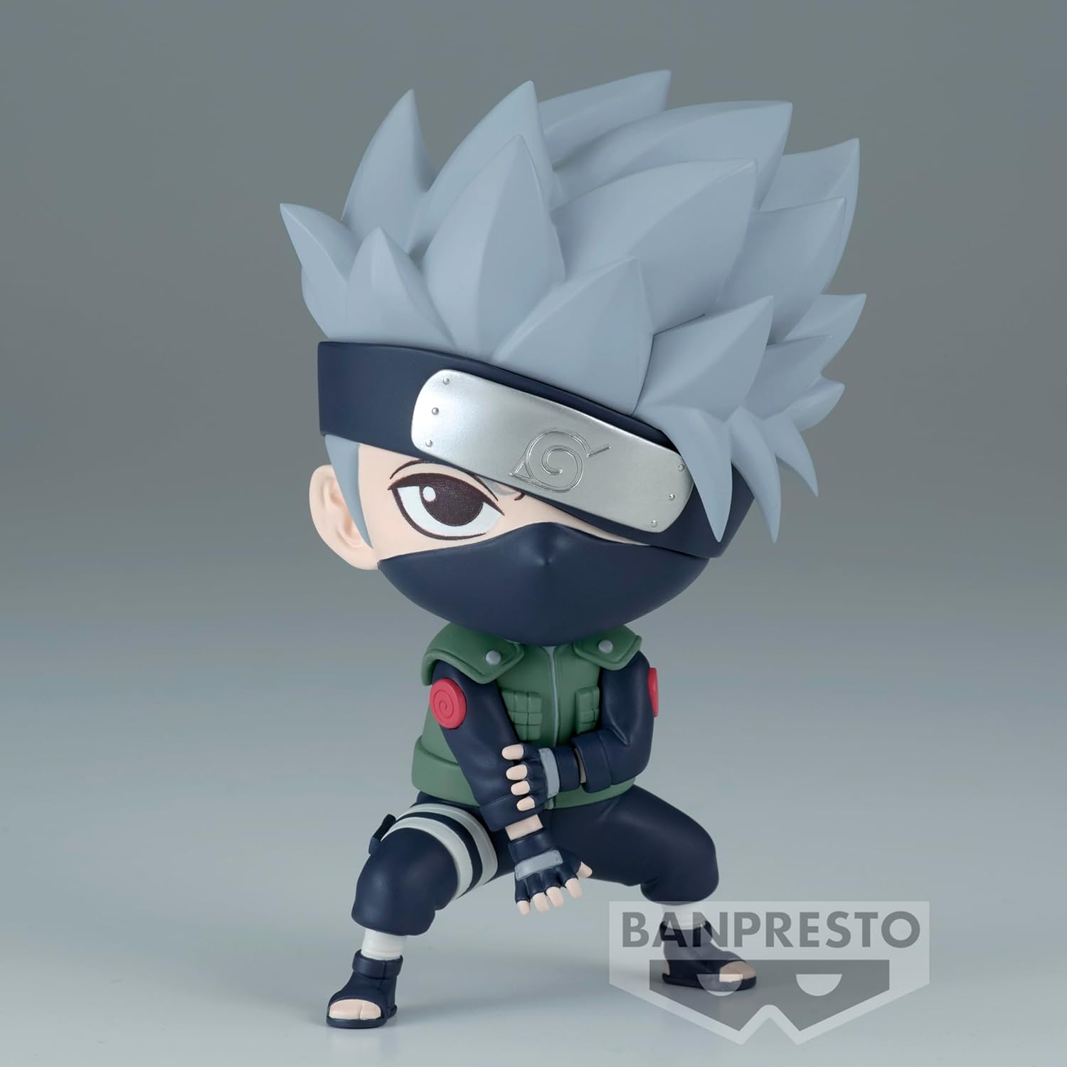 figura-kakashi-hatake-naruto-shippuden-repoprize-10cm-banpresto