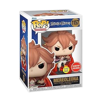 funko-pop-mereoleona-1157-black-clover