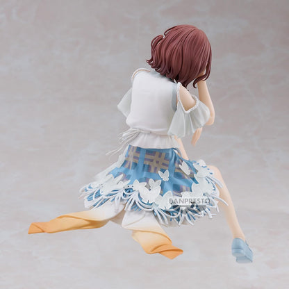 figura-madoka-higuchi-the-idolmaster-shiny-colors-espresto-19cm