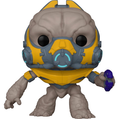 Funko Pop Grunt - Halo Infinite