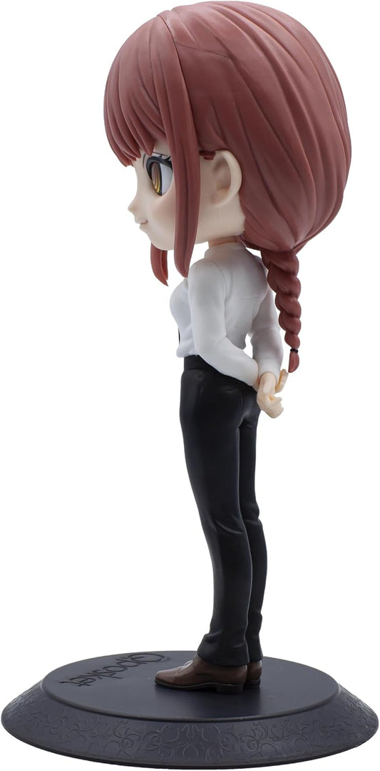 figura-makima-chainsaw-man-q-posket-14cm-banpresto