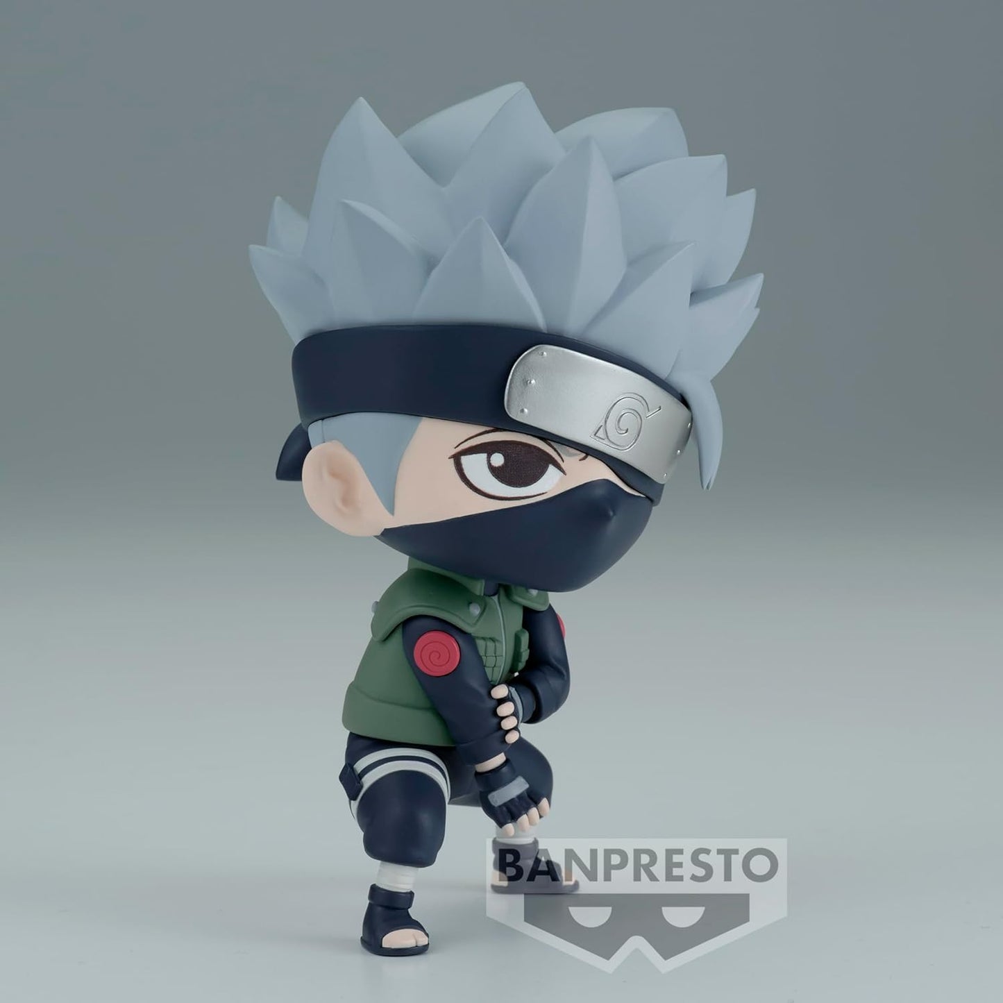 figura-kakashi-hatake-naruto-shippuden-repoprize-10cm-banpresto