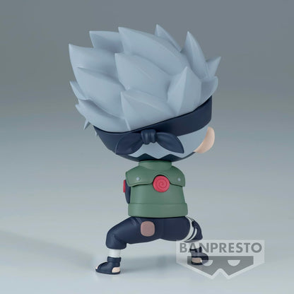 figura-kakashi-hatake-naruto-shippuden-repoprize-10cm-banpresto
