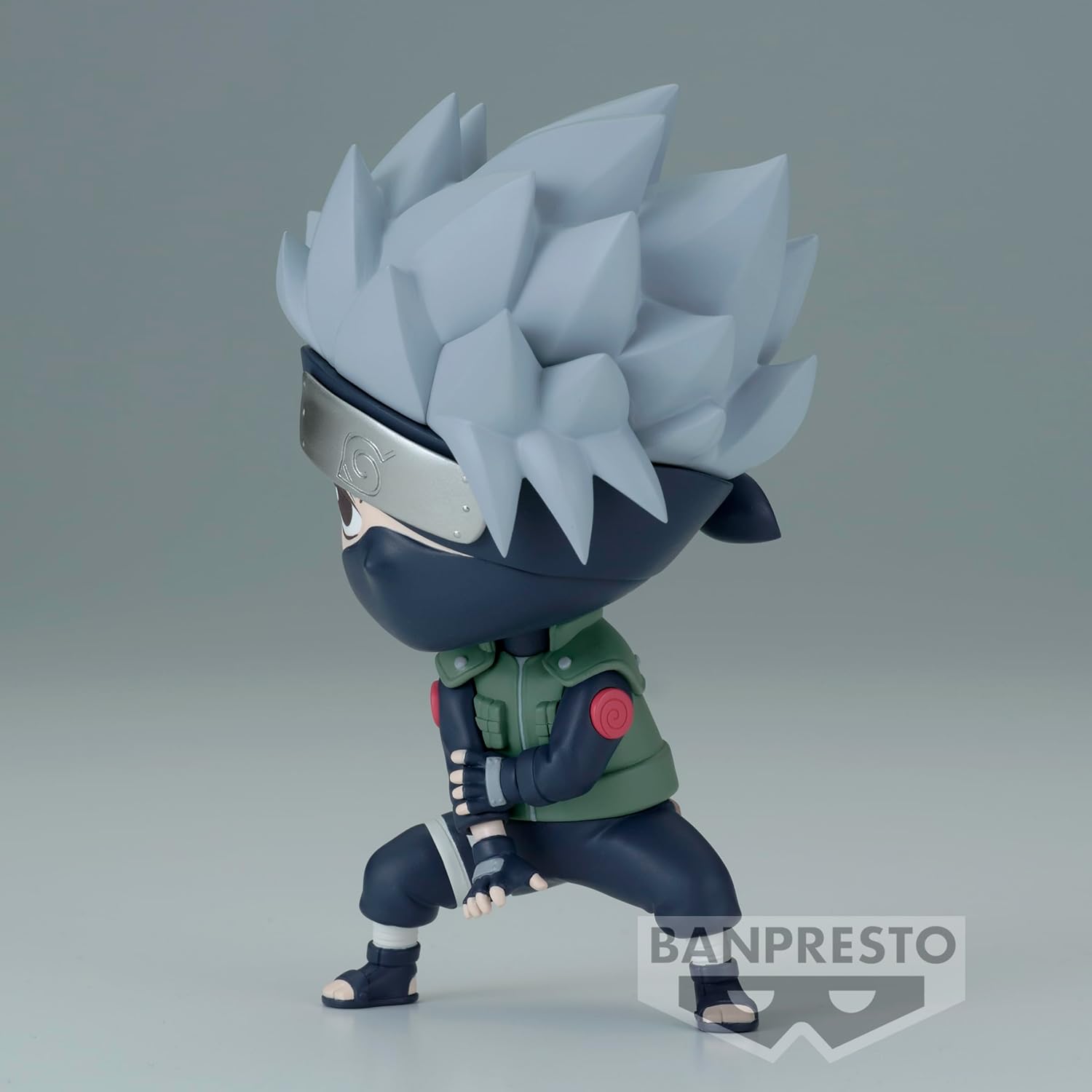 figura-kakashi-hatake-naruto-shippuden-repoprize-10cm-banpresto