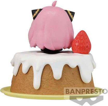 figura-anya-forger-vol-2-ver-b-spy-x-family-paldolce-7cm