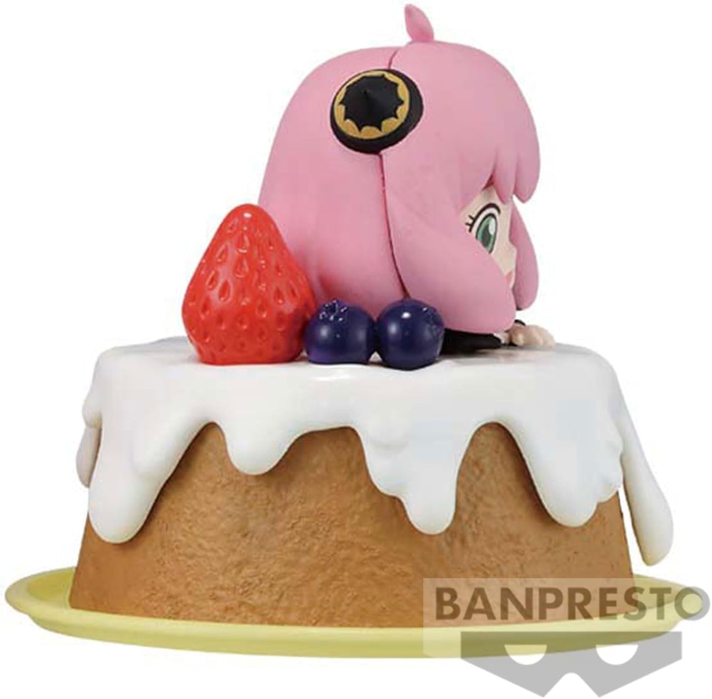 figura-anya-forger-vol-2-ver-b-spy-x-family-paldolce-7cm