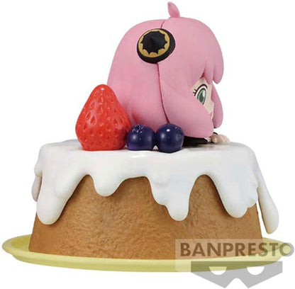 figura-anya-forger-vol-2-ver-b-spy-x-family-paldolce-7cm