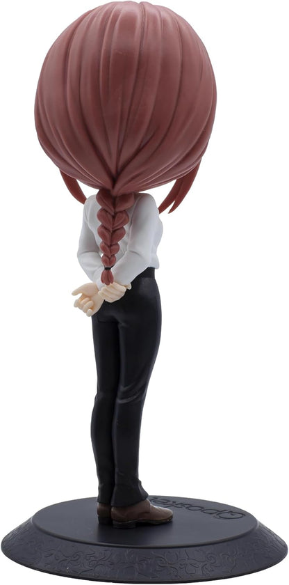 figura-makima-chainsaw-man-q-posket-14cm-banpresto