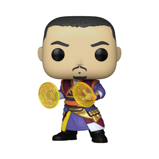 funko-pop-wong-1001-doctor-strange