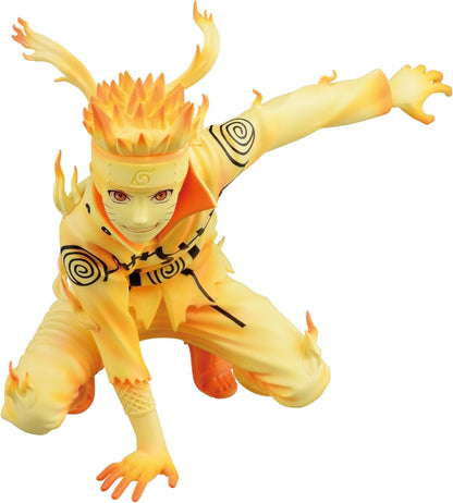 figura-naruto-uzumaki-naruto-shippuden-panel-spectacle-special-9cm-banpresto
