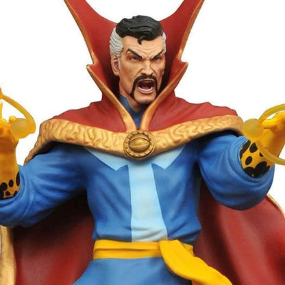 Figura Doctor Strange - Marvel Gallery 22cm