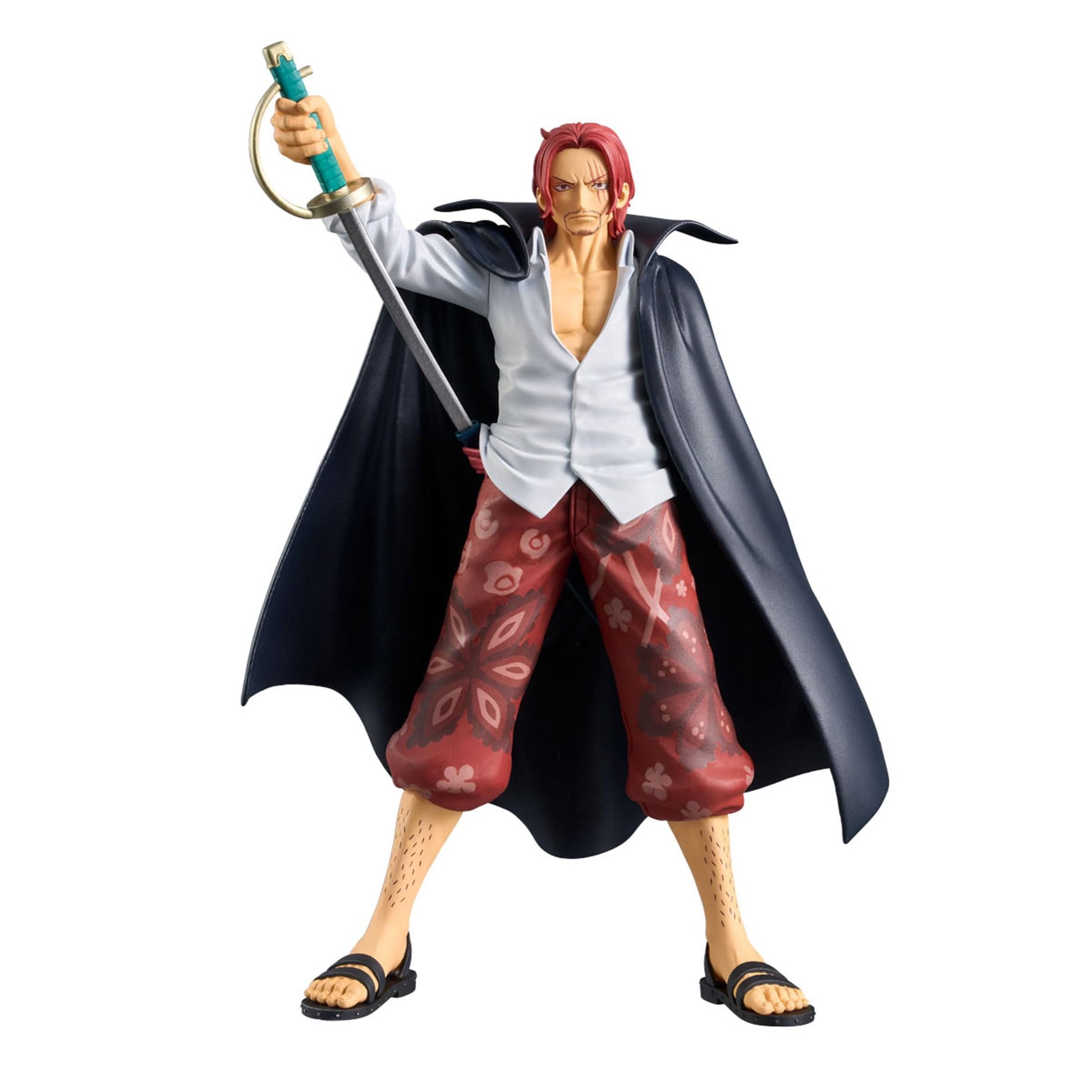 figura-dxf-shanks-one-piece-the-grandline-series-extra-17cm