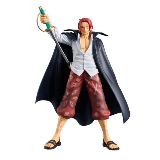figura-dxf-shanks-one-piece-the-grandline-series-extra-17cm