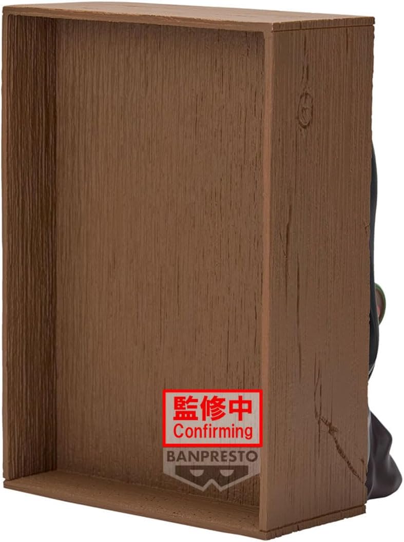 figura-nezuko-kamado-demon-slayer-hyokofig-16cm