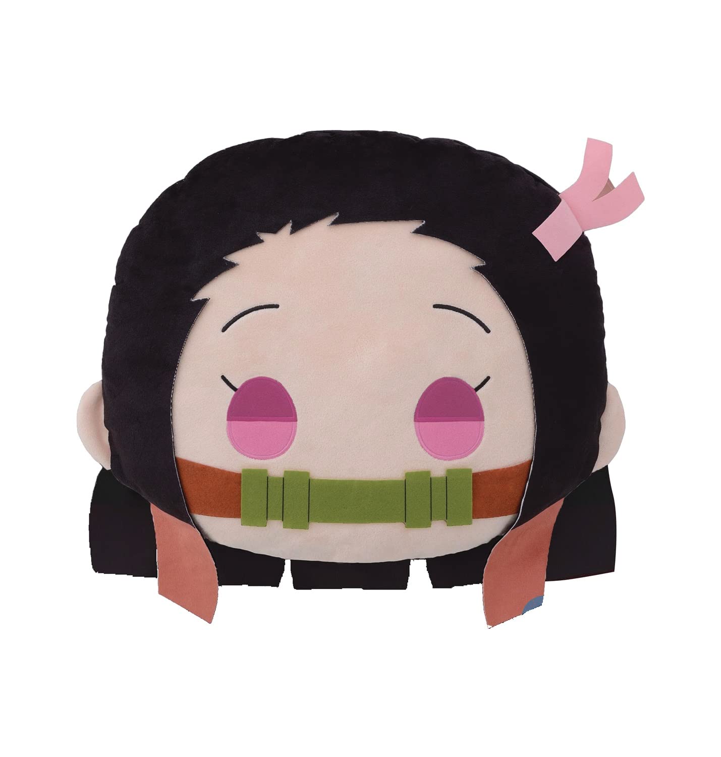 cojin-nezuko-kamado-demon-slayer-29cm