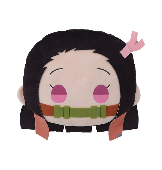 cojin-nezuko-kamado-demon-slayer-29cm