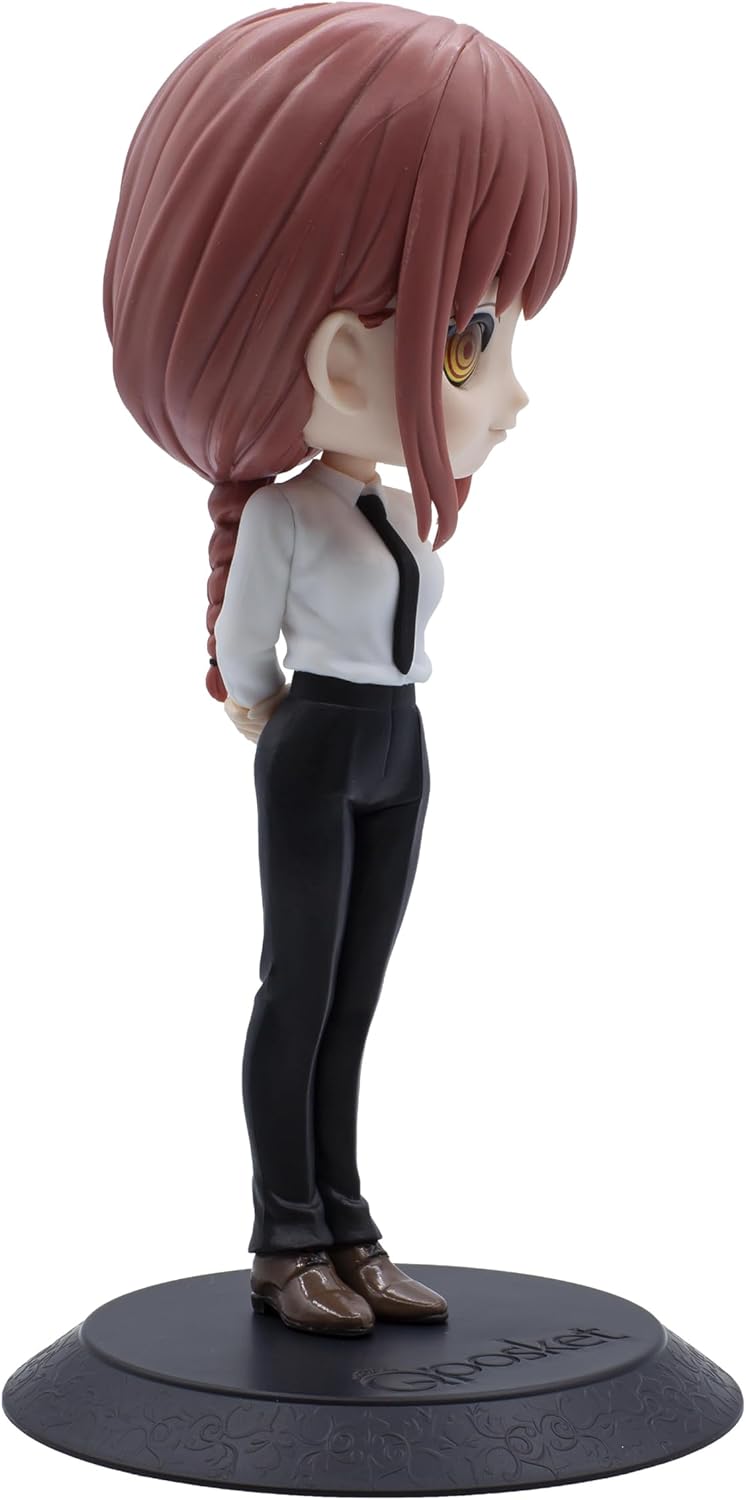 figura-makima-chainsaw-man-q-posket-14cm-banpresto