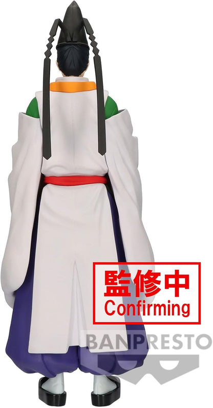 figura-yorishige-suwa-the-elusive-samurai-20cm