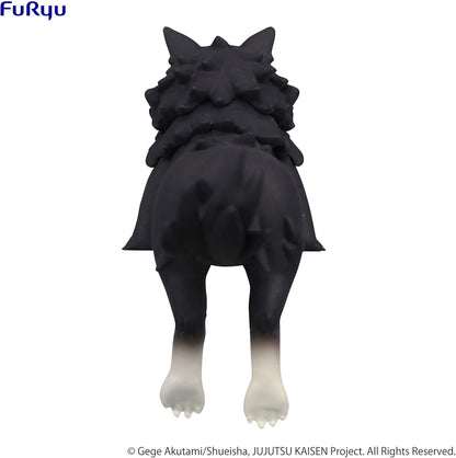 Figura Divine Dog - Jujutsu Kaisen Noodle Stopper 9cm