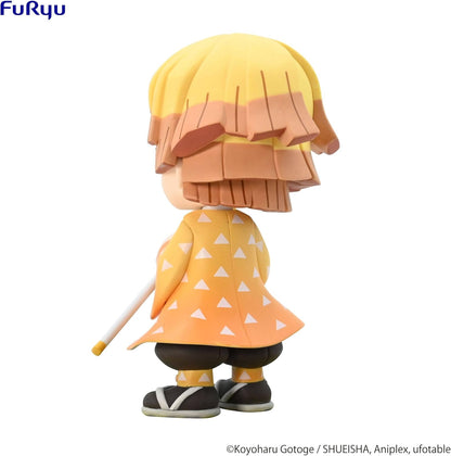 figura-zenitsu-agatsuma-demon-slayer-7cm