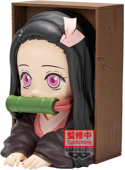 figura-nezuko-kamado-demon-slayer-hyokofig-16cm