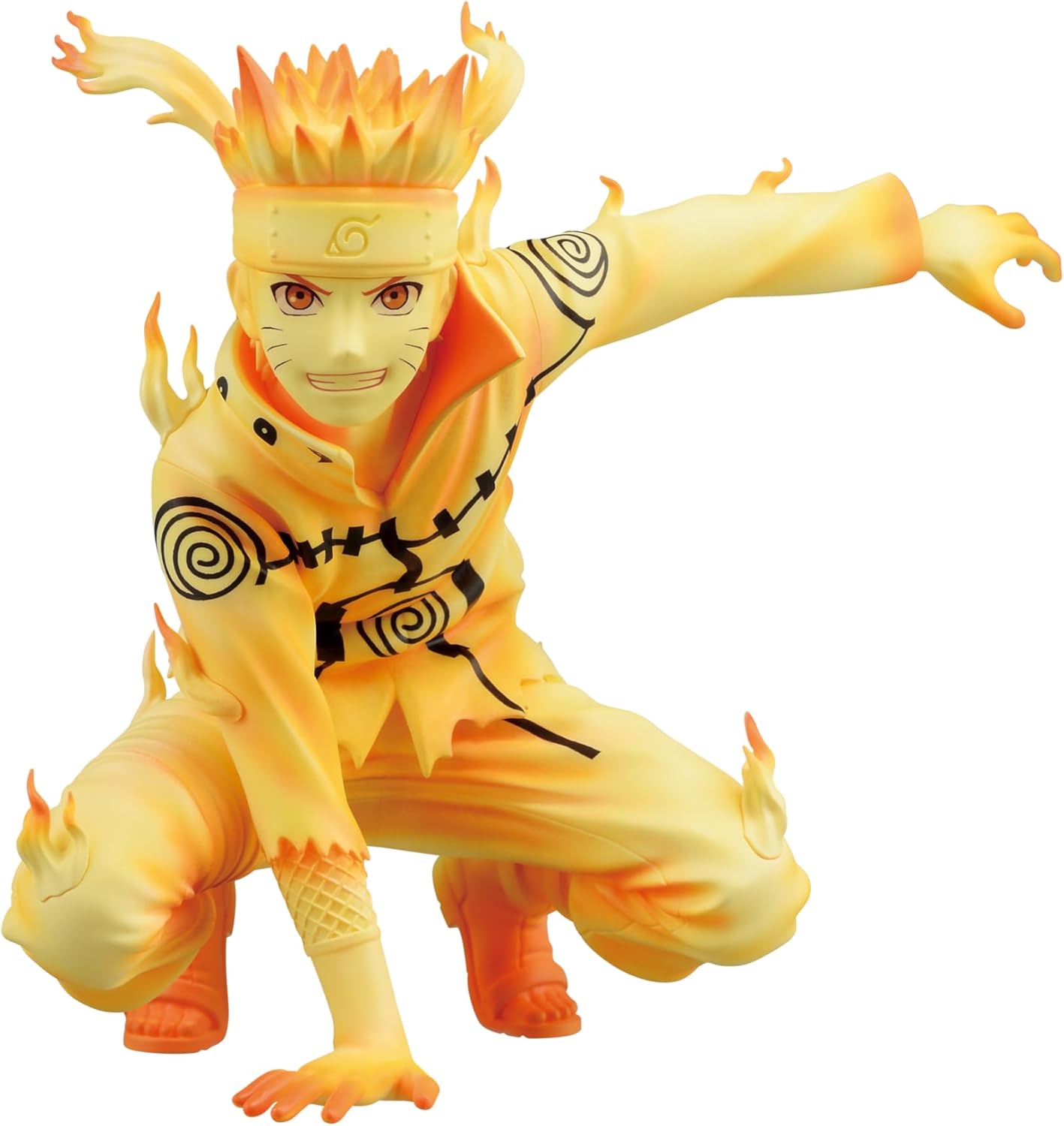 figura-naruto-uzumaki-naruto-shippuden-panel-spectacle-special-9cm-banpresto