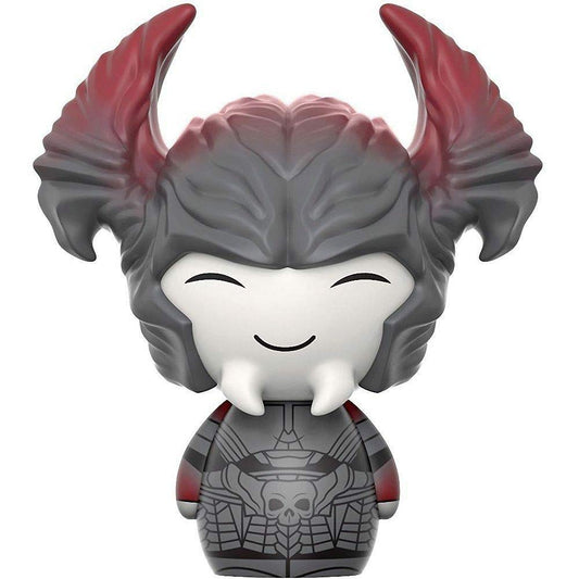 Funko Dorbz Steppenwolf 352 - DC Comics